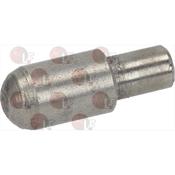 HOOKING PIN