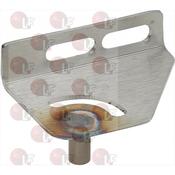 LOWER HINGE RIGHT image