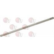 LEVEL PROBE LOWER ø 4x120 mm
