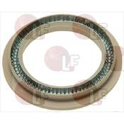 MAIN SHAFT SEALING GASKET