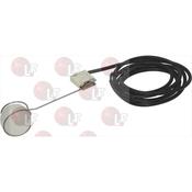 MICRO FLOATER MICROPRECISION MP320