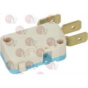 MICROSWITCH ROLD VRSRB1DA1 image