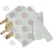 MICROSWITCH ARCOLECTRIC HK3141CA image
