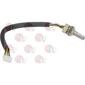 ROTARY ENCODER WITH CABLE 150 mm