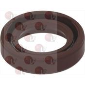 SEALING RING 28x17x7 mm image