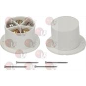 MICROSWITCH REED A00 image