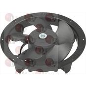 MOTOR FAN ELCO ECM 12-15 image