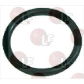 O-RING 02010 EPDM image