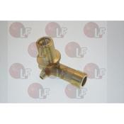OVEN NOZZLE HOLDER
