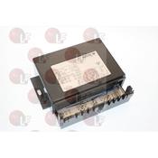 CONTROLLO COMBUSTIONE 230V 50Hz