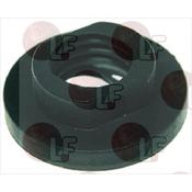 SLEEVE ADAPTER