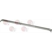 SLIDEWAY FOR GRID RH-LH 579x24 mm