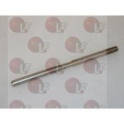PERNO AZIONAMENTO ø 4x74 mm FILETTO M4 image