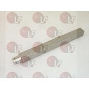 PERNO CHIUSURA 93 mm