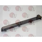 BACINELLA SGOCCIOLATOIO 664x45x35 mm