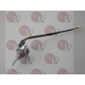 ENCODER
