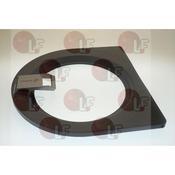 DOOR FAGOR 2010 13,18,25
