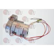 MOTOR  REDUCER image