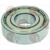 BEARING 6001 ZZ NSK