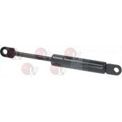 SHOCK ABSORBER FOR LID 0400N