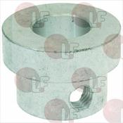 ALUMINIUM MOTOR CLUTCH