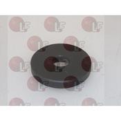 BOCCOLA LEVA ø 25x6,5x5 mm