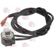 THERMOSTAT END OF DEFROSTING NGT 12