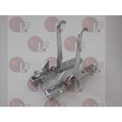 COPPIA CERNIERE DX - SX