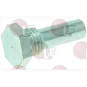 THREADED PIN