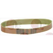MULTIGRIP BELT J 457 H24 9 GROOVES