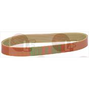 MULTIGRIP BELT J 483 H21 8 GROOVES