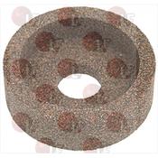 CUP GRINDERS 48-14.3-15 image