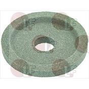 RIMMED GRINDERS 50-12-8 image