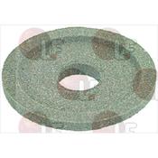 RIMMED GRINDERS 51-14.3-7 image