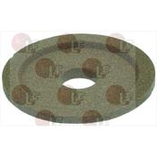 RIMMED GRINDERS 59-14.3-7.5 image