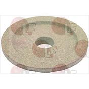 RIMMED GRINDERS 63-14.3-10 image