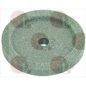 STEPPED EMERY WHEEL 45-6-10 image