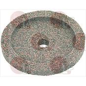 STEPPED EMERY WHEEL 45-6-9 image
