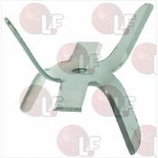 BLADE ASSEMBLY