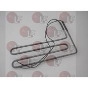 RESISTENZA 800W 240V