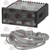 KIT CONVERSIONE MTW12-LTW12-15 A AC1-5T