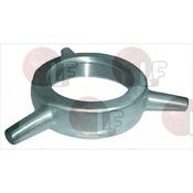 STAINLESS STEEL WHEEL MOD.22 image