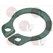 CIRCLIP E- 8 image