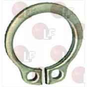 CIRCLIP E-12 image