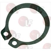 CIRCLIP E-16