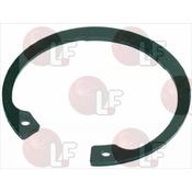 CIRCLIP J-48 image