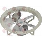 MOTOVENTILATORE ELCO VN 5-13/1396