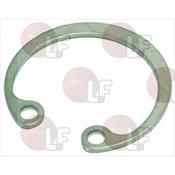 SEEGER RING J-20 image