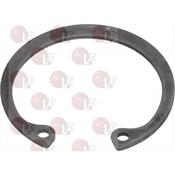 SEEGER RING J-35 image