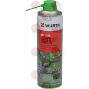 OIL HHS LUBE SPRAY WUERTH 500 ml image